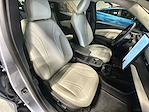 2022 Ford Mustang Mach-E AWD SUV for sale #FP4610 - photo 24