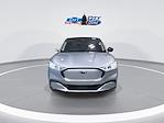 2022 Ford Mustang Mach-E AWD SUV for sale #FP4610 - photo 4