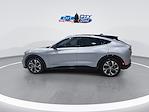 2022 Ford Mustang Mach-E AWD SUV for sale #FP4610 - photo 6