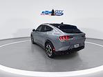 2022 Ford Mustang Mach-E AWD SUV for sale #FP4610 - photo 2