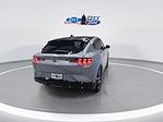 2022 Ford Mustang Mach-E AWD SUV for sale #FP4610 - photo 7