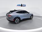 2022 Ford Mustang Mach-E AWD SUV for sale #FP4610 - photo 8