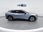 2022 Ford Mustang Mach-E AWD SUV for sale #FP4610 - photo 9