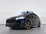 2019 Ford Fiesta FWD Hatchback for sale #FP4613 - photo 1