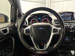 2019 Ford Fiesta FWD Hatchback for sale #FP4613 - photo 11