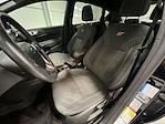 2019 Ford Fiesta FWD Hatchback for sale #FP4613 - photo 13