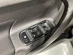 2019 Ford Fiesta FWD Hatchback for sale #FP4613 - photo 15