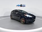 2019 Ford Fiesta FWD Hatchback for sale #FP4613 - photo 3