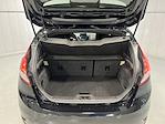 2019 Ford Fiesta FWD Hatchback for sale #FP4613 - photo 20