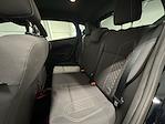 2019 Ford Fiesta FWD Hatchback for sale #FP4613 - photo 24