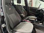 2019 Ford Fiesta FWD Hatchback for sale #FP4613 - photo 25