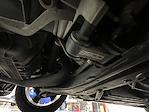 2019 Ford Fiesta FWD Hatchback for sale #FP4613 - photo 26