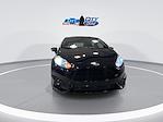 2019 Ford Fiesta FWD Hatchback for sale #FP4613 - photo 4