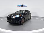 2019 Ford Fiesta FWD Hatchback for sale #FP4613 - photo 5
