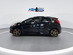 2019 Ford Fiesta FWD Hatchback for sale #FP4613 - photo 6