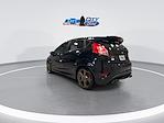 2019 Ford Fiesta FWD Hatchback for sale #FP4613 - photo 2