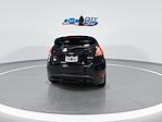 2019 Ford Fiesta FWD Hatchback for sale #FP4613 - photo 7