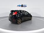 2019 Ford Fiesta FWD Hatchback for sale #FP4613 - photo 8