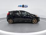 2019 Ford Fiesta FWD Hatchback for sale #FP4613 - photo 9