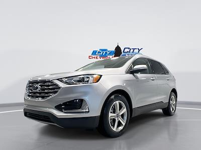 2022 Ford Edge AWD SUV for sale #FP4614 - photo 1