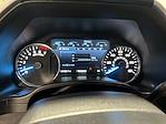 2018 Ford F-150 SuperCrew Cab 4WD Pickup for sale #FP4615 - photo 10