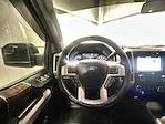 2018 Ford F-150 SuperCrew Cab 4WD Pickup for sale #FP4615 - photo 11