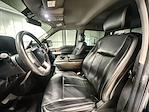 2018 Ford F-150 SuperCrew Cab 4WD Pickup for sale #FP4615 - photo 13