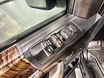 2018 Ford F-150 SuperCrew Cab 4WD Pickup for sale #FP4615 - photo 15