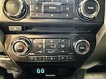 2018 Ford F-150 SuperCrew Cab 4WD Pickup for sale #FP4615 - photo 16