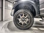 2018 Ford F-150 SuperCrew Cab 4WD Pickup for sale #FP4615 - photo 17