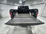 2018 Ford F-150 SuperCrew Cab 4WD Pickup for sale #FP4615 - photo 18