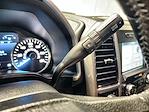 2018 Ford F-150 SuperCrew Cab 4WD Pickup for sale #FP4615 - photo 19