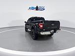 2018 Ford F-150 SuperCrew Cab 4WD Pickup for sale #FP4615 - photo 2