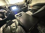 2018 Ford F-150 SuperCrew Cab 4WD Pickup for sale #FP4615 - photo 20