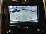 2018 Ford F-150 SuperCrew Cab 4WD Pickup for sale #FP4615 - photo 21