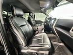 2018 Ford F-150 SuperCrew Cab 4WD Pickup for sale #FP4615 - photo 23