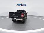 2018 Ford F-150 SuperCrew Cab 4WD Pickup for sale #FP4615 - photo 3