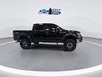 2018 Ford F-150 SuperCrew Cab 4WD Pickup for sale #FP4615 - photo 5