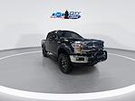 2018 Ford F-150 SuperCrew Cab 4WD Pickup for sale #FP4615 - photo 6