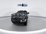 2018 Ford F-150 SuperCrew Cab 4WD Pickup for sale #FP4615 - photo 7