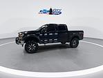 2018 Ford F-150 SuperCrew Cab 4WD Pickup for sale #FP4615 - photo 8