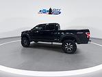 2018 Ford F-150 SuperCrew Cab 4WD Pickup for sale #FP4615 - photo 9