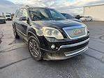 2011 GMC Acadia AWD SUV for sale #FP4615A - photo 1