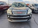 2011 GMC Acadia AWD SUV for sale #FP4615A - photo 2