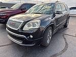 2011 GMC Acadia AWD SUV for sale #FP4615A - photo 3
