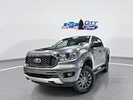 Used 2023 Ford Ranger XLT SuperCrew Cab 4WD Pickup for sale #FP4616 - photo 1