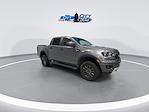 Used 2023 Ford Ranger XLT SuperCrew Cab 4WD Pickup for sale #FP4616 - photo 3