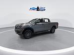 Used 2023 Ford Ranger XLT SuperCrew Cab 4WD Pickup for sale #FP4616 - photo 5