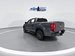 Used 2023 Ford Ranger XLT SuperCrew Cab 4WD Pickup for sale #FP4616 - photo 2