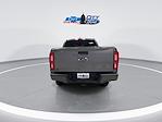 Used 2023 Ford Ranger XLT SuperCrew Cab 4WD Pickup for sale #FP4616 - photo 7